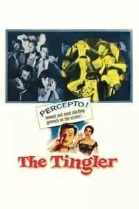 The Tingler