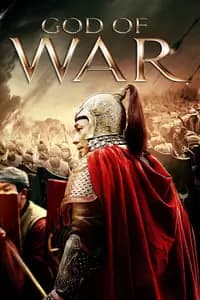 God of War