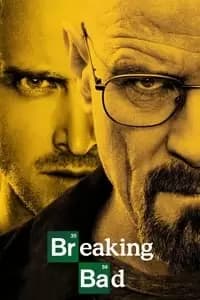 250 سریال برترسایت IMDb #1