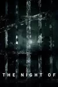 The Night Of