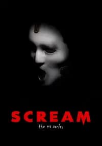 Scream: The TV Series