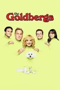 The Goldbergs