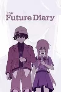 Future Diary
