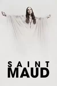 Saint Maud