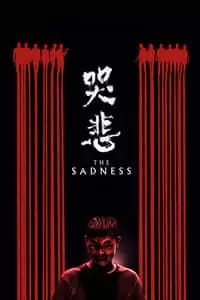 The Sadness