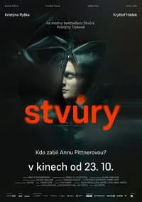 Stvury