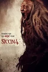 Siccin 4