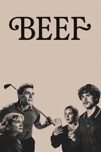 Beef