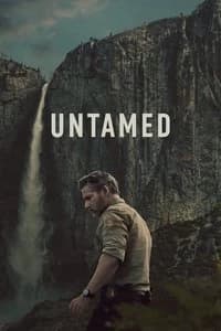 Untamed