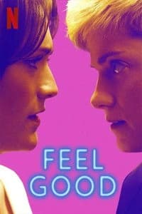Feel Good