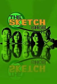 The Sketch Show