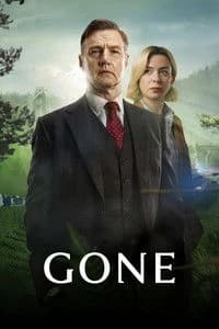 Gone
