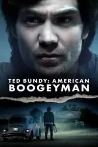 American Boogeyman