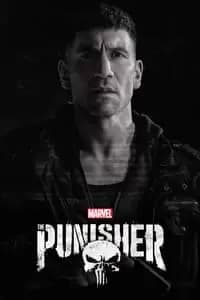 The Punisher