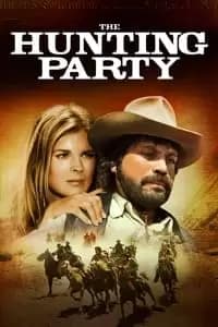 The Hunting Party