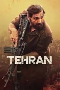 Tehran