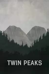 Twin Peaks