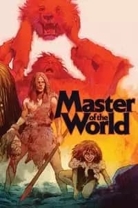 Master of the World