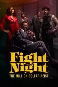 Fight Night
