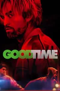 Good Time