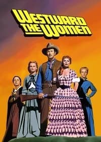 Westward the Women