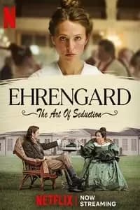 Ehrengard: The Art of Seduction