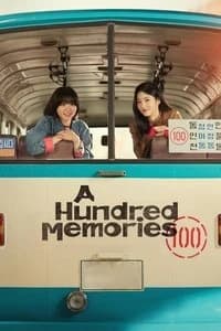 A Hundred Memories