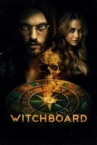 Witchboard