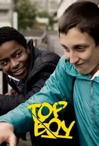 Top Boy