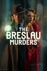 The Breslau Murders