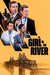 The Girl in the River