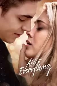 مجموعه فیلمهایAfter #1