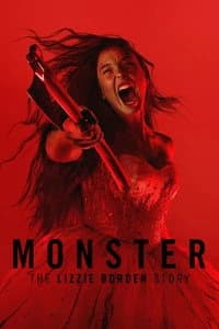 Monsters