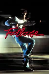 Footloose