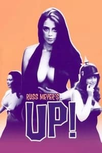 Up!