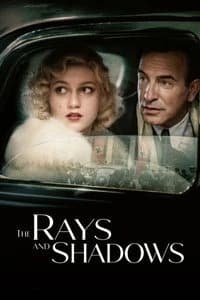 The Rays and Shadows
