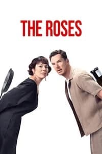 The Roses