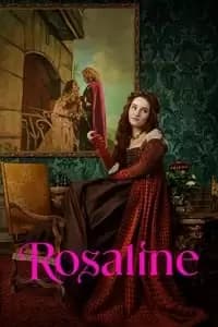 Rosaline
