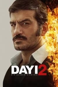 Dayi: Bir Adamin Hikayesi 2