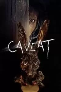 Caveat