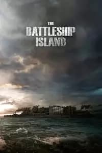 The Battleship Island