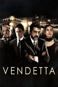 Vendetta