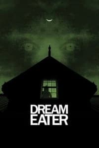 Dream Eater