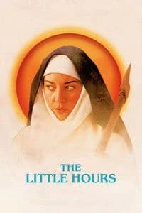 The Little Hours