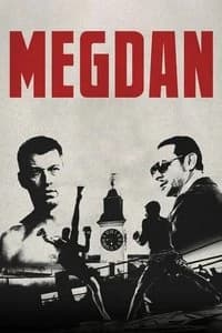 Return to the Ring