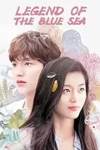 Legend of the Blue Sea
