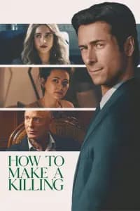 How to Make a Killing