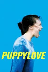 Puppylove