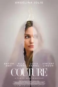 Couture