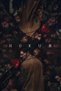 Hokum